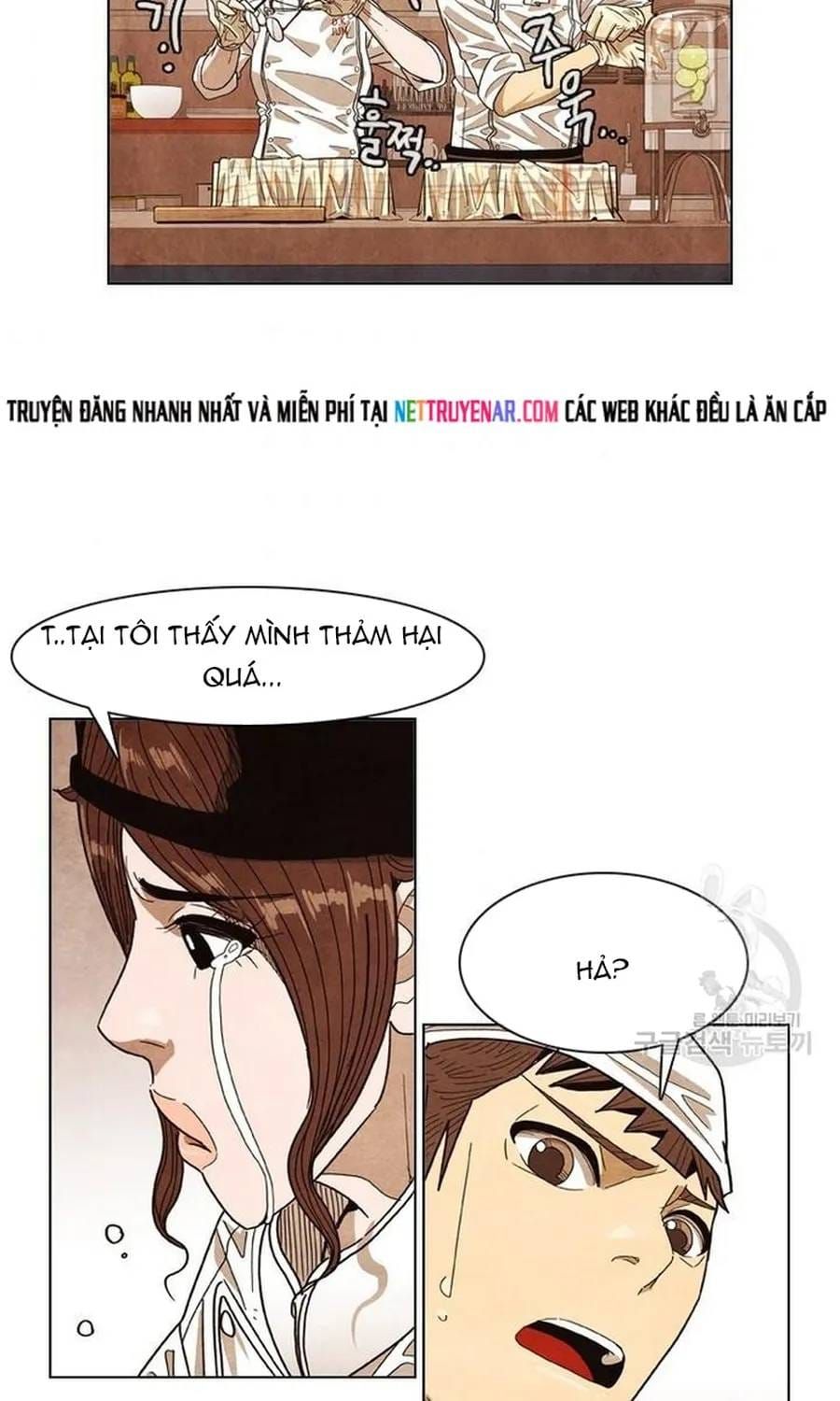 Trang 50