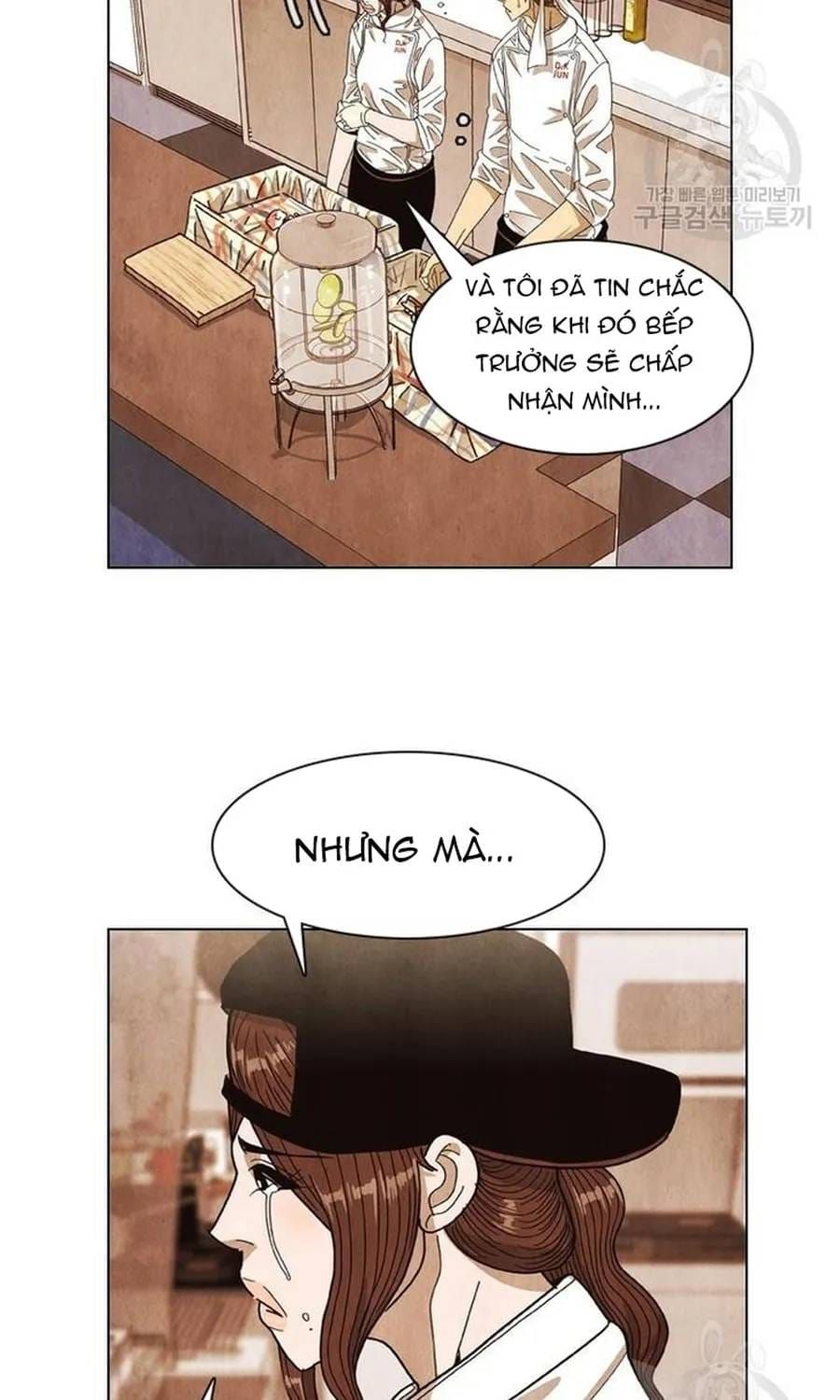Trang 54