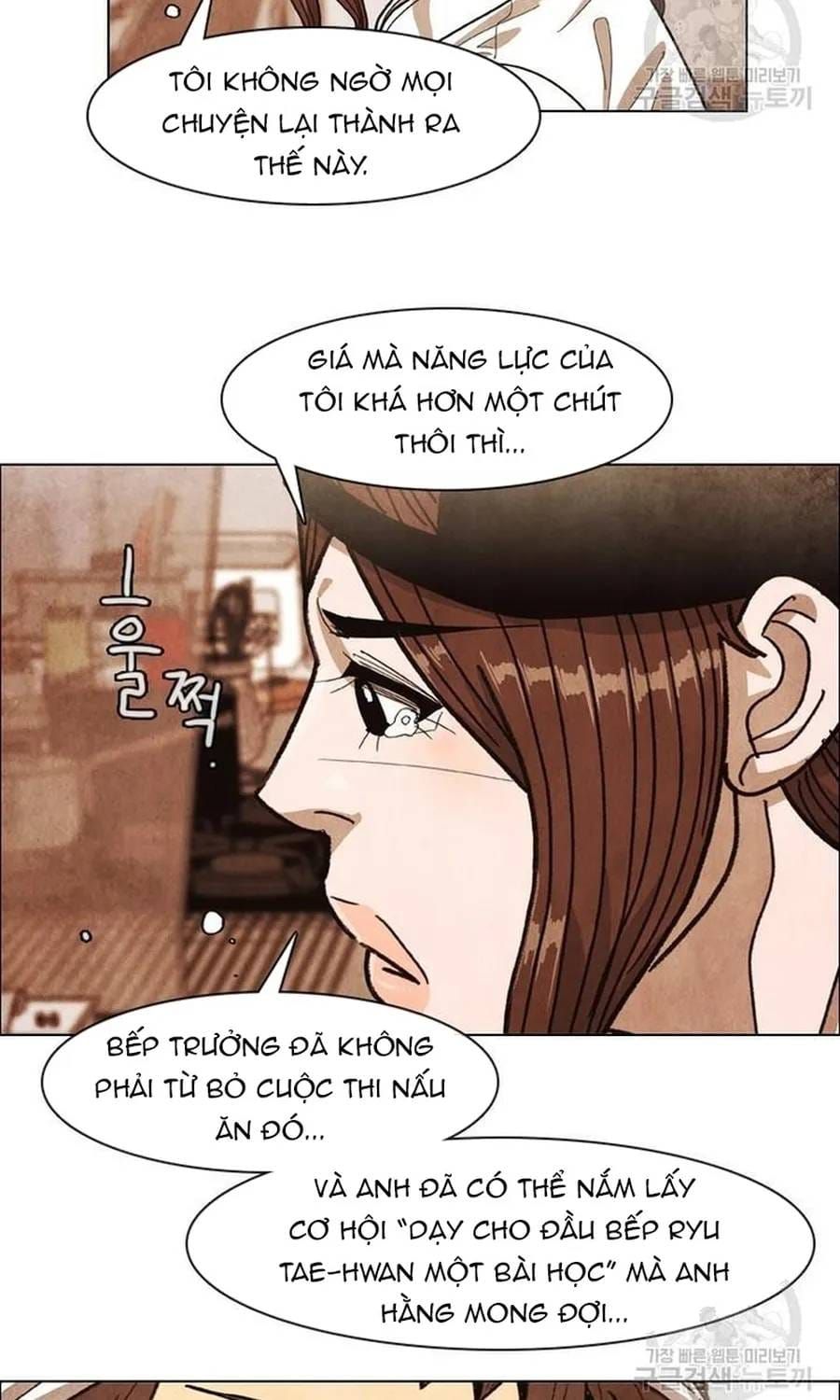 Trang 55