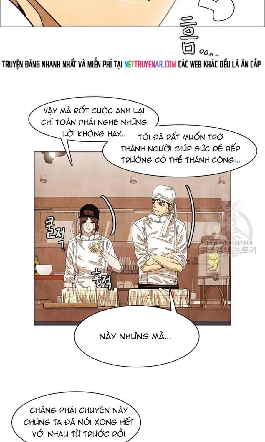 Trang 56