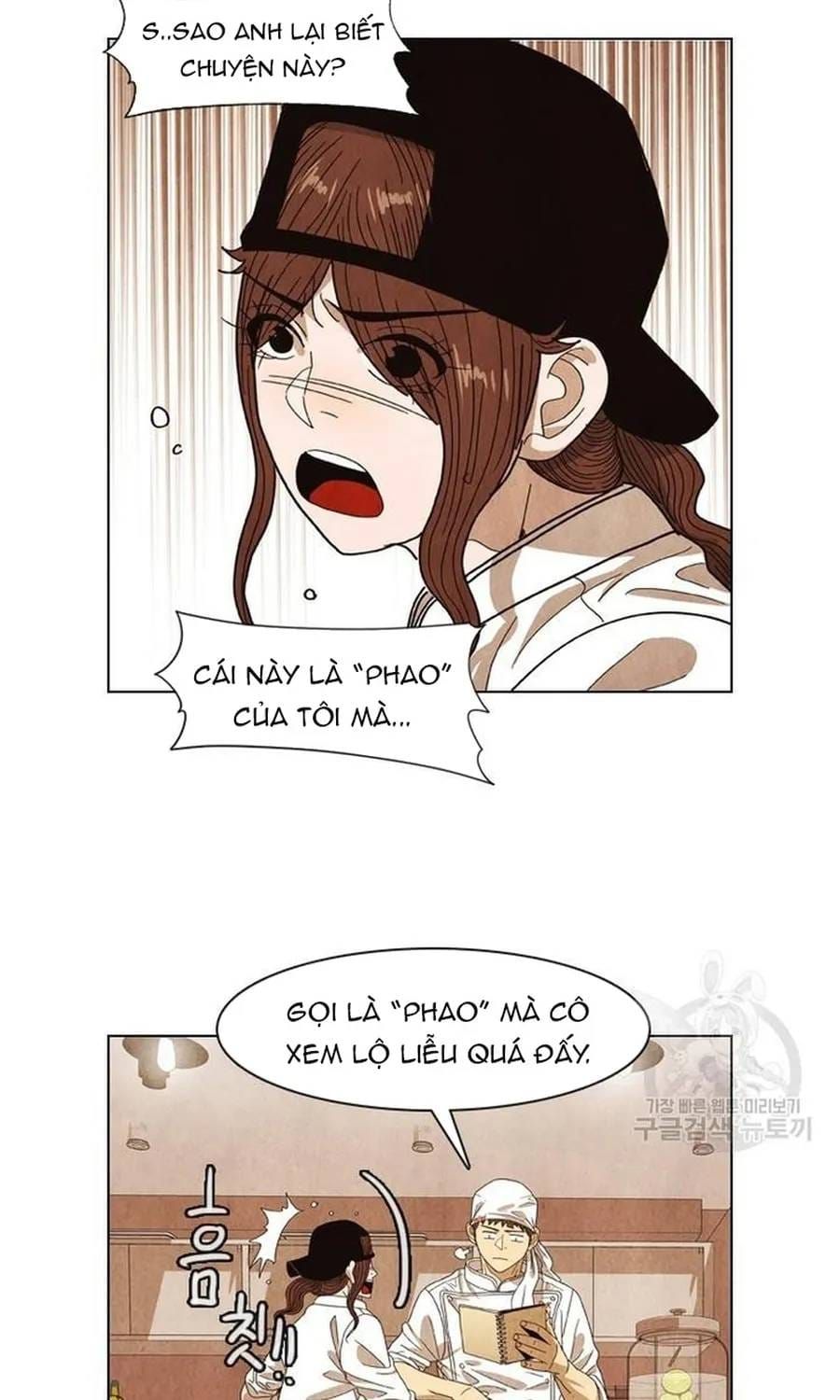 Trang 61
