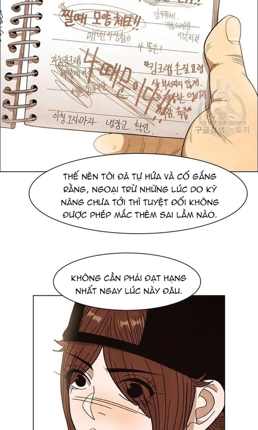 Trang 63