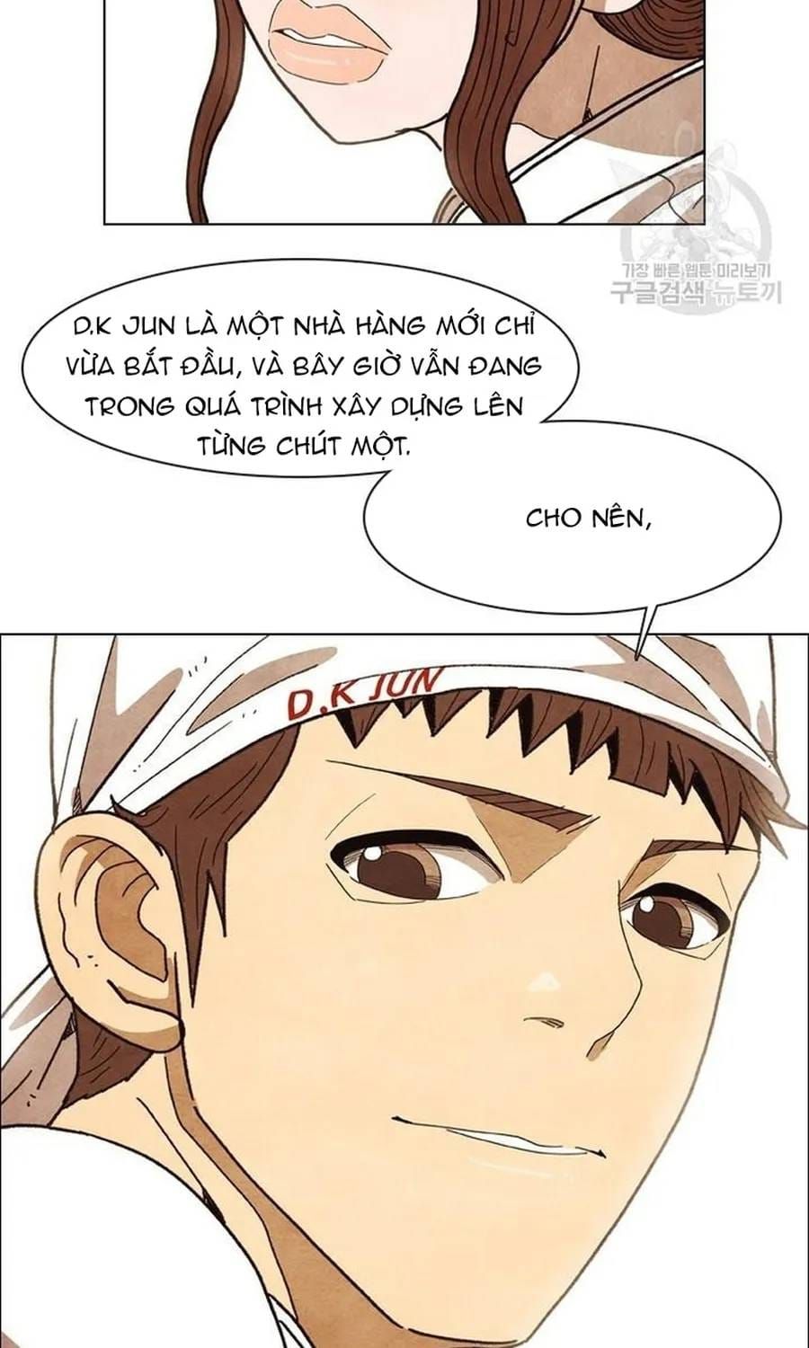 Trang 64