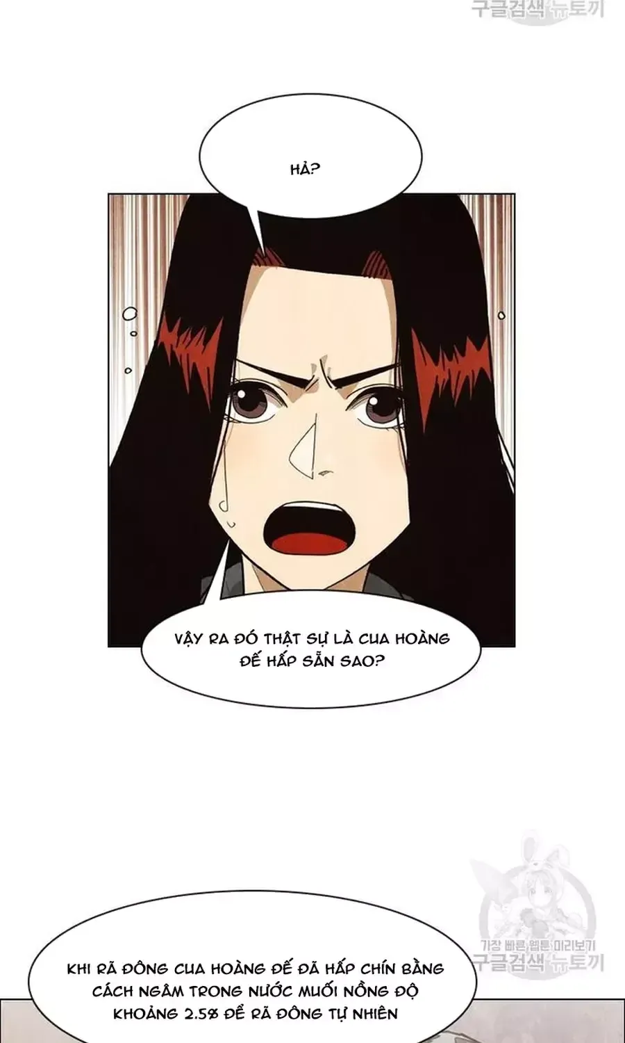 Trang 48