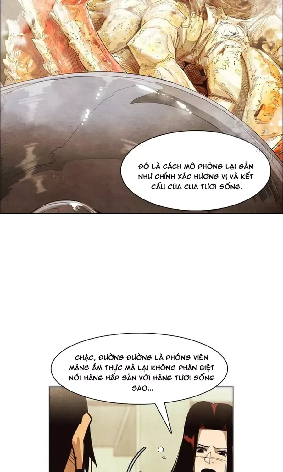 Trang 52