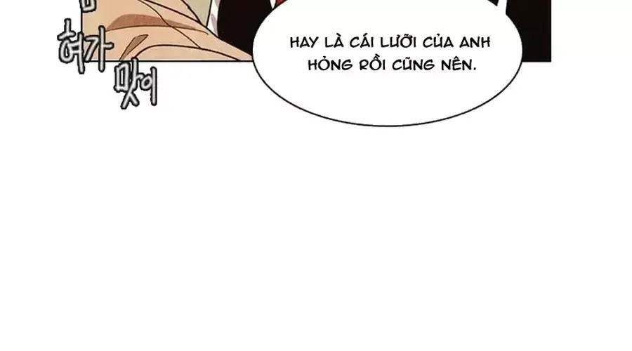 Trang 57