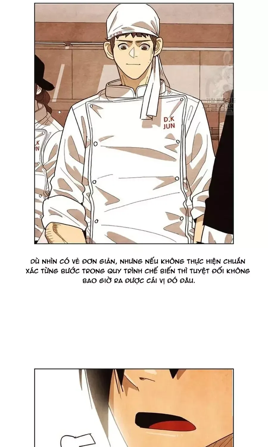 Trang 58