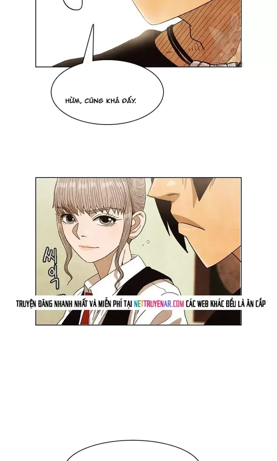 Trang 59