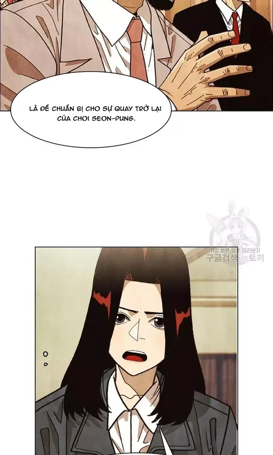 Trang 62