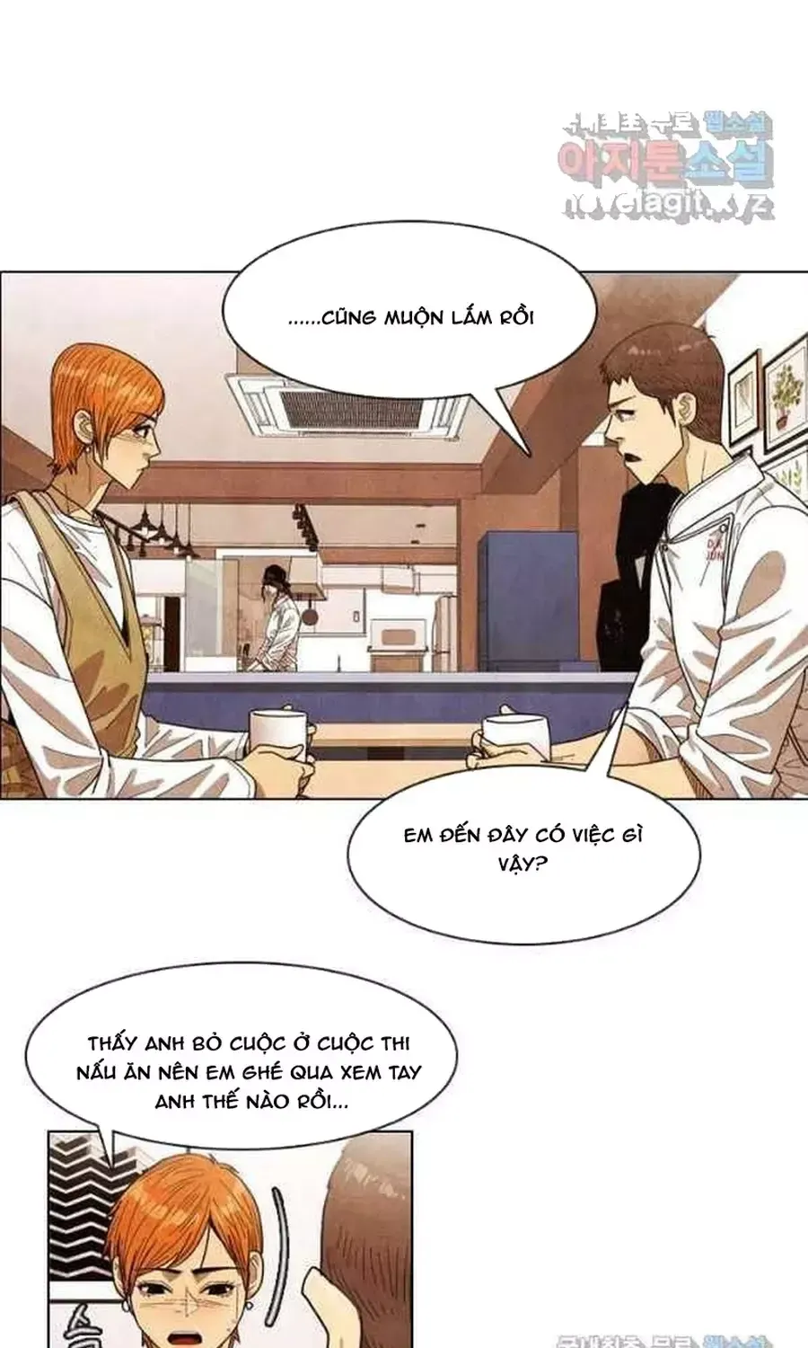 Trang 27