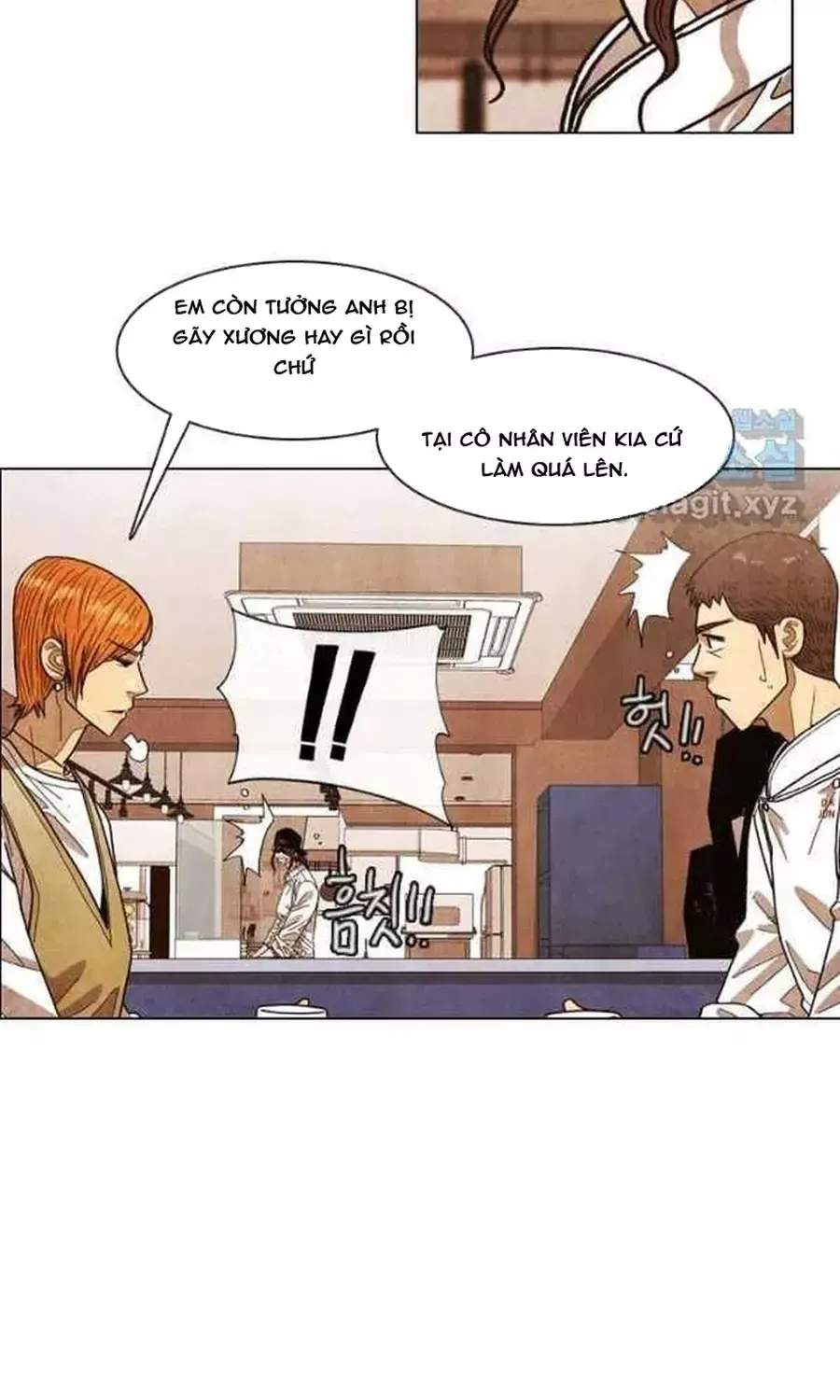 Trang 32
