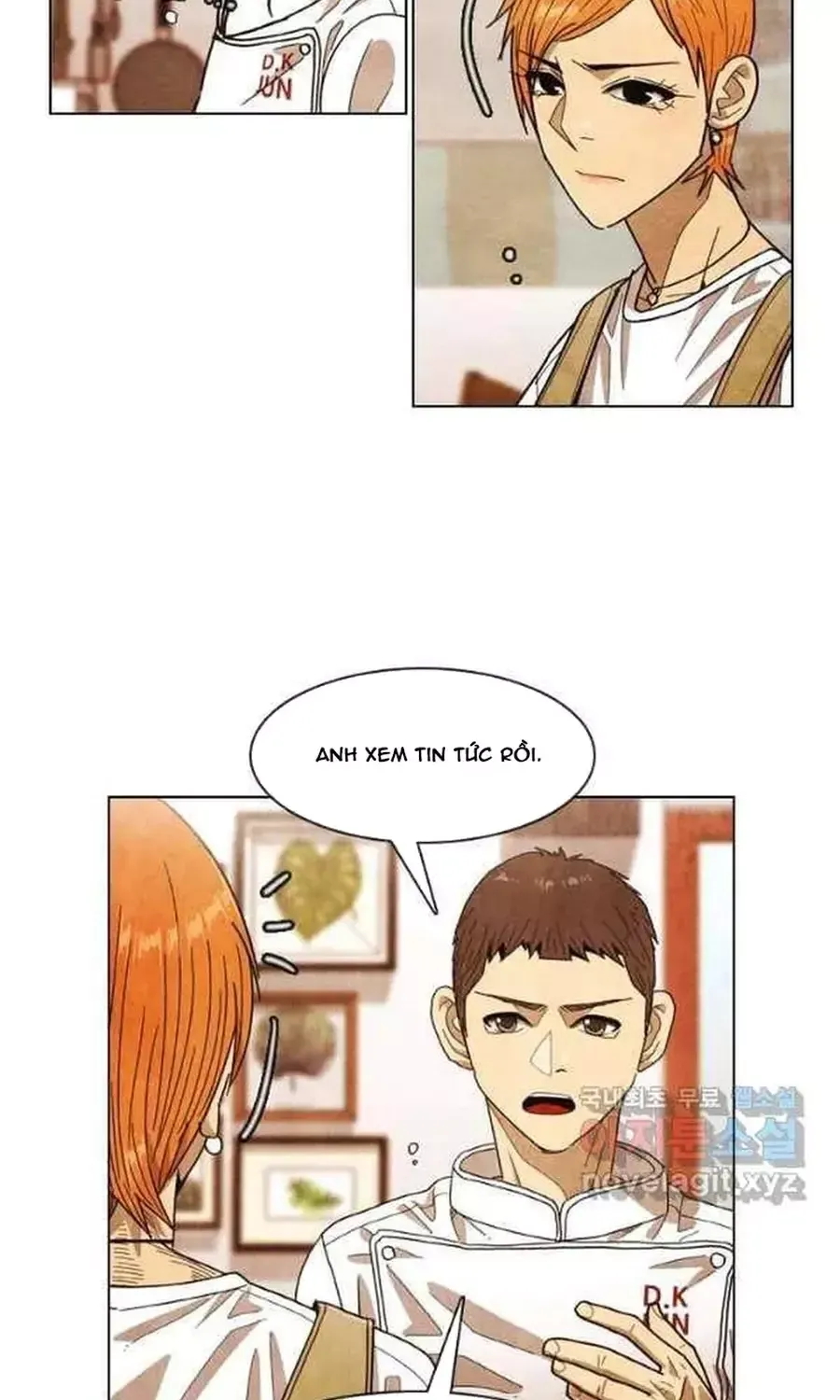 Trang 34