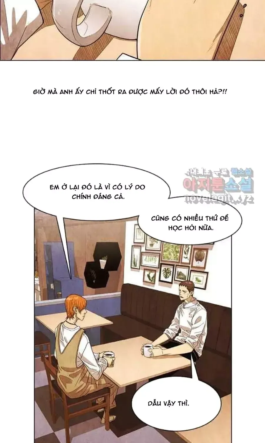 Trang 43