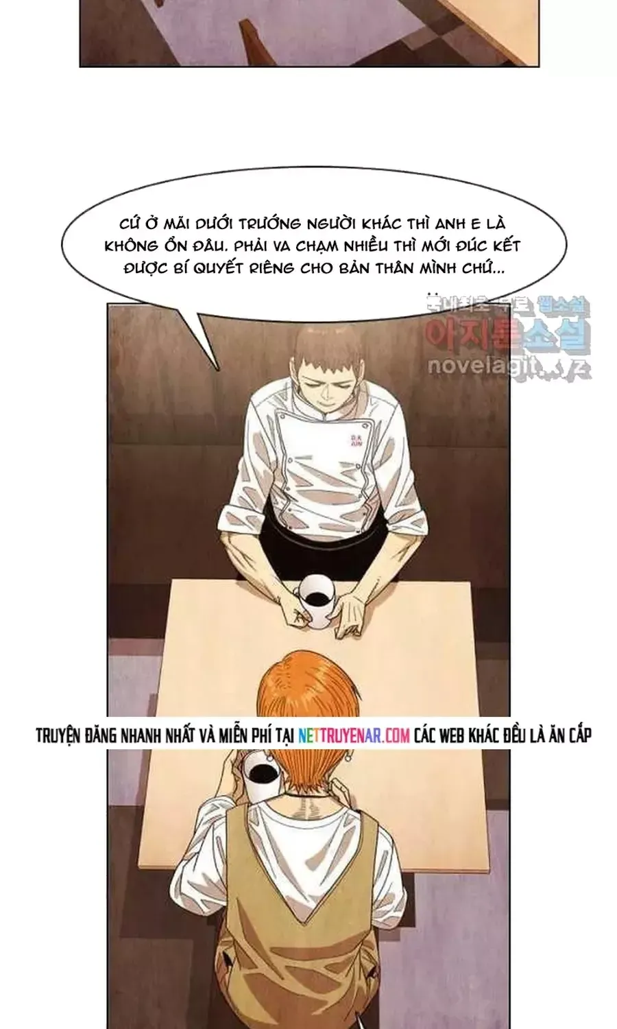 Trang 44
