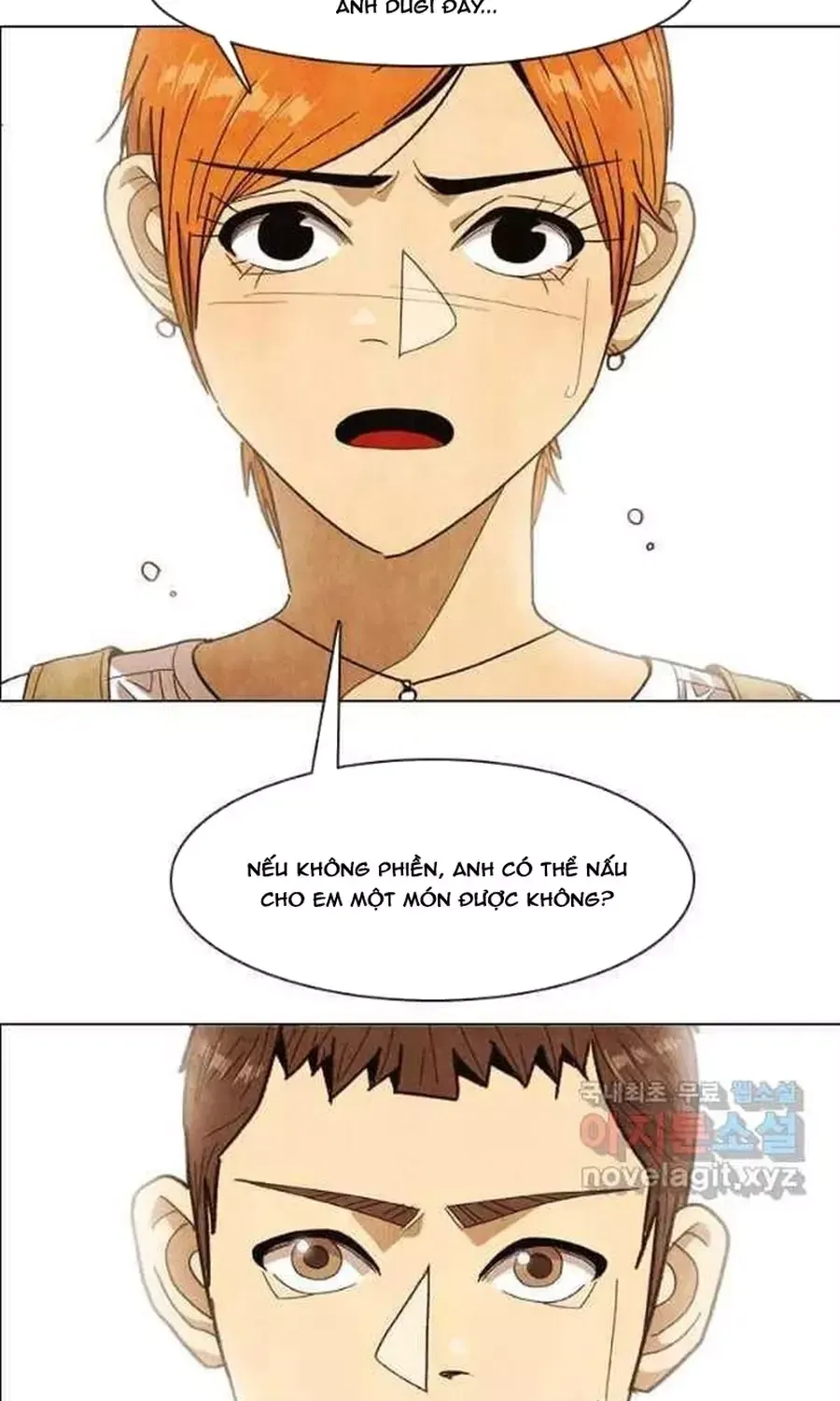Trang 46