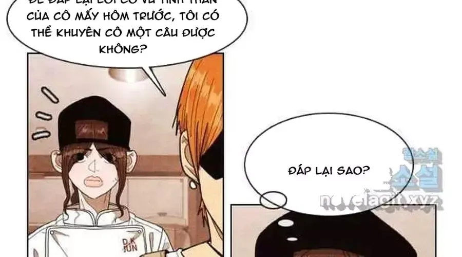 Trang 57
