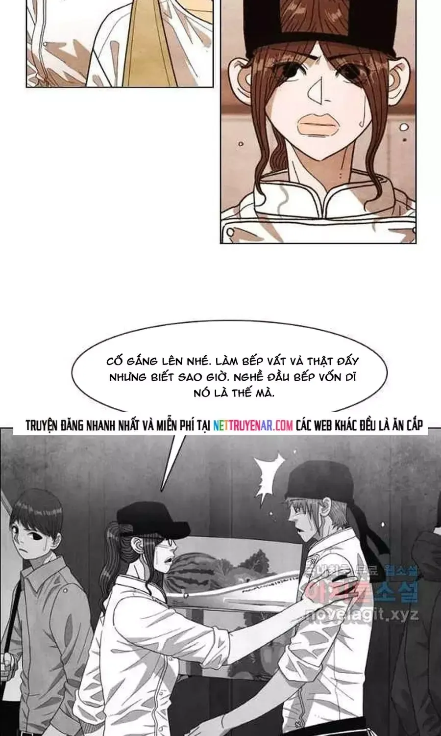 Trang 58