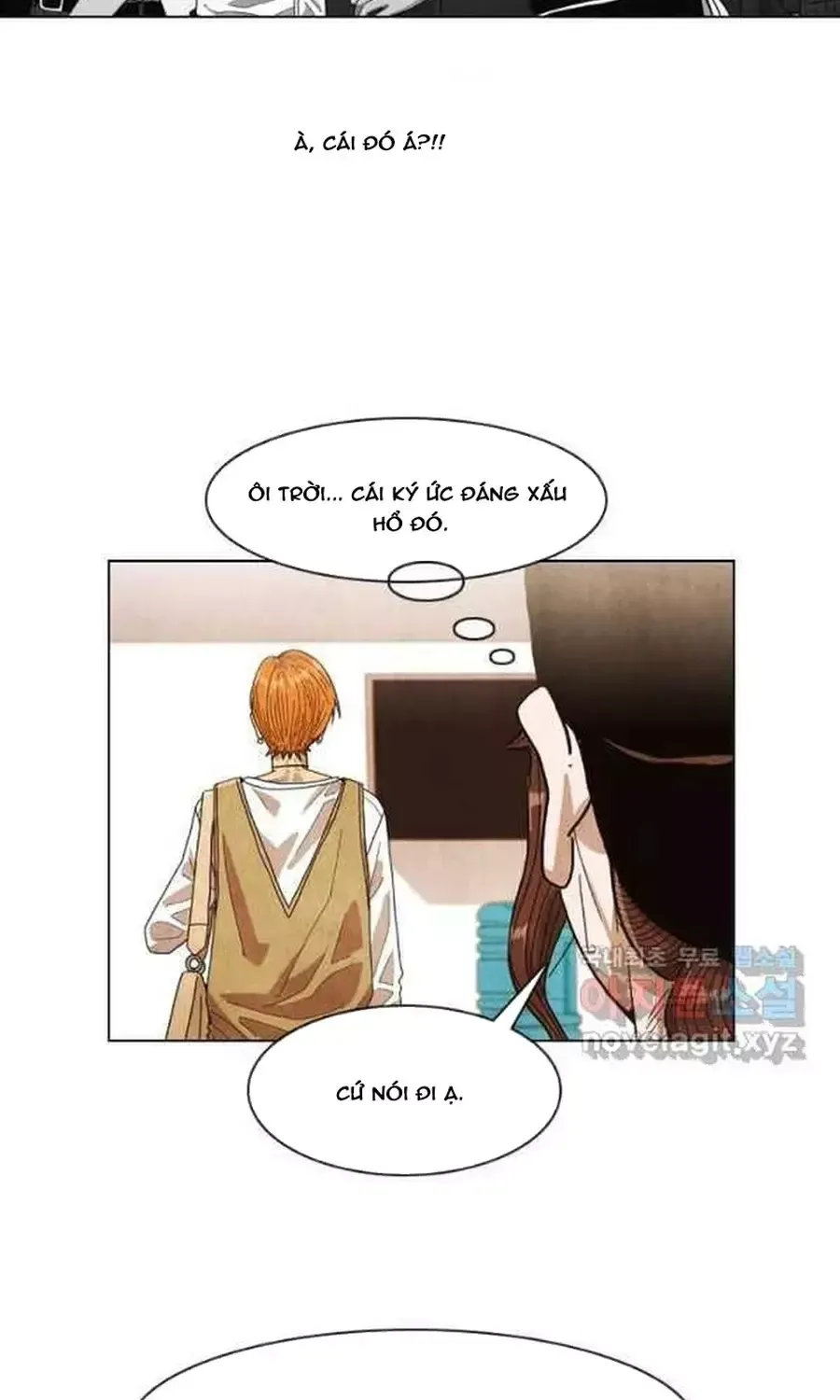 Trang 59