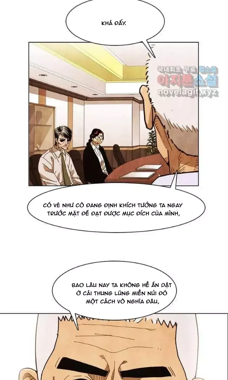 Trang 26