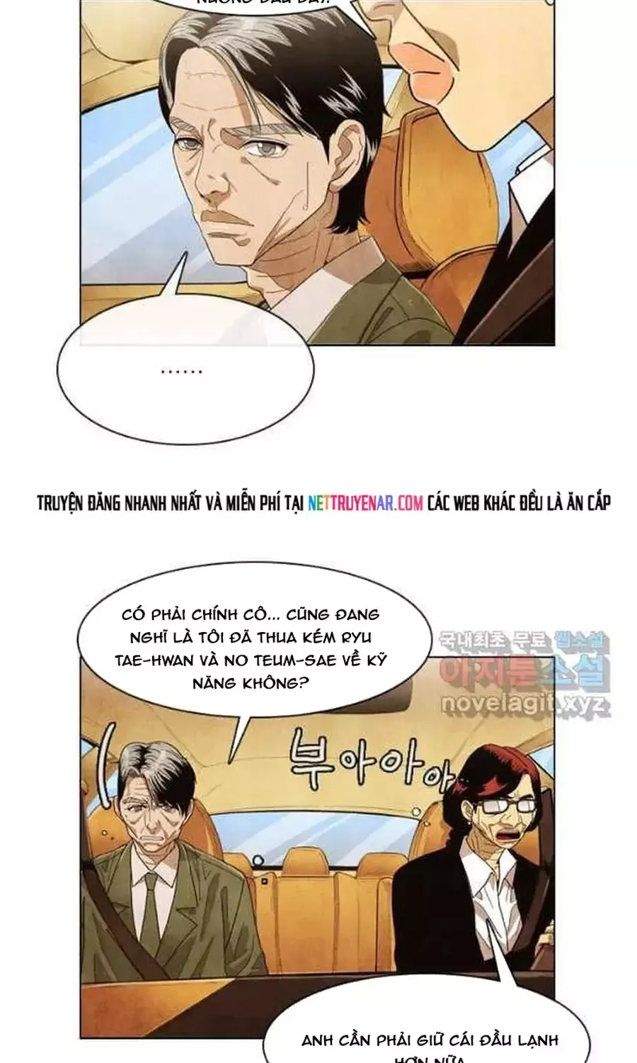 Trang 36