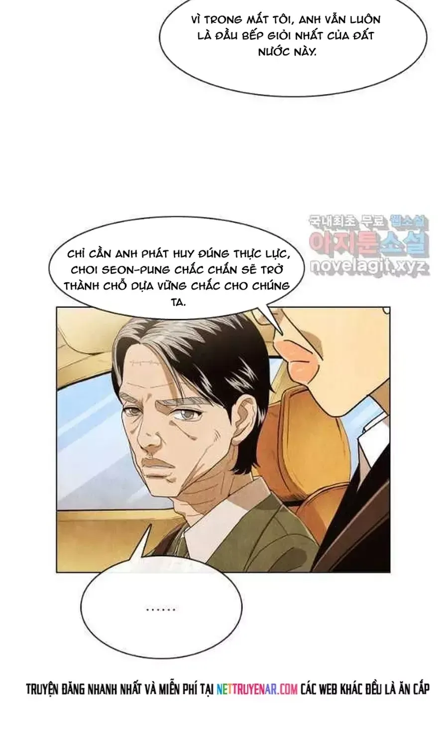 Trang 44