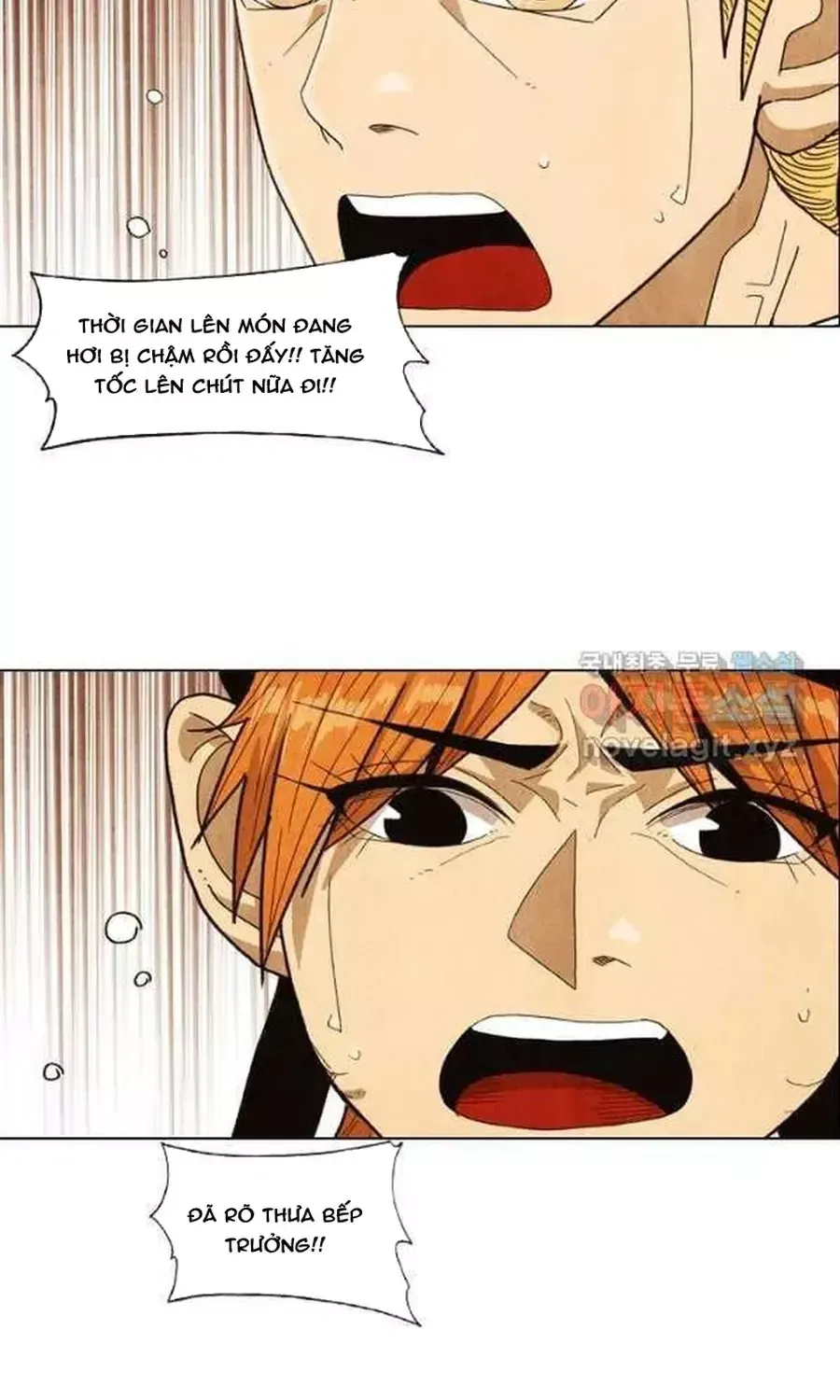 Trang 54