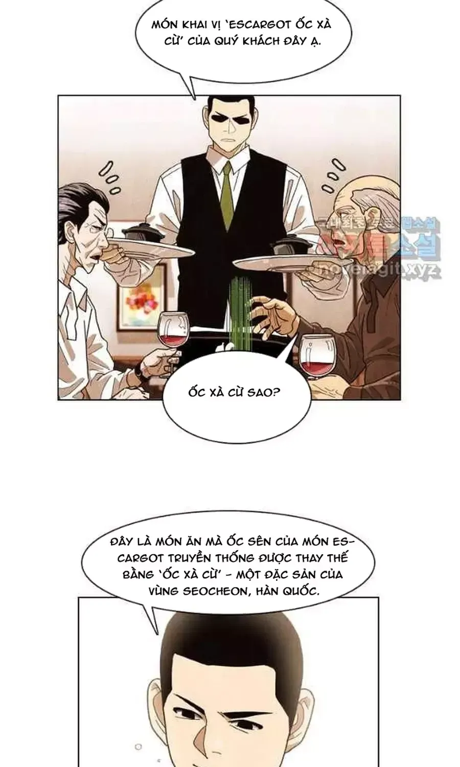 Trang 56