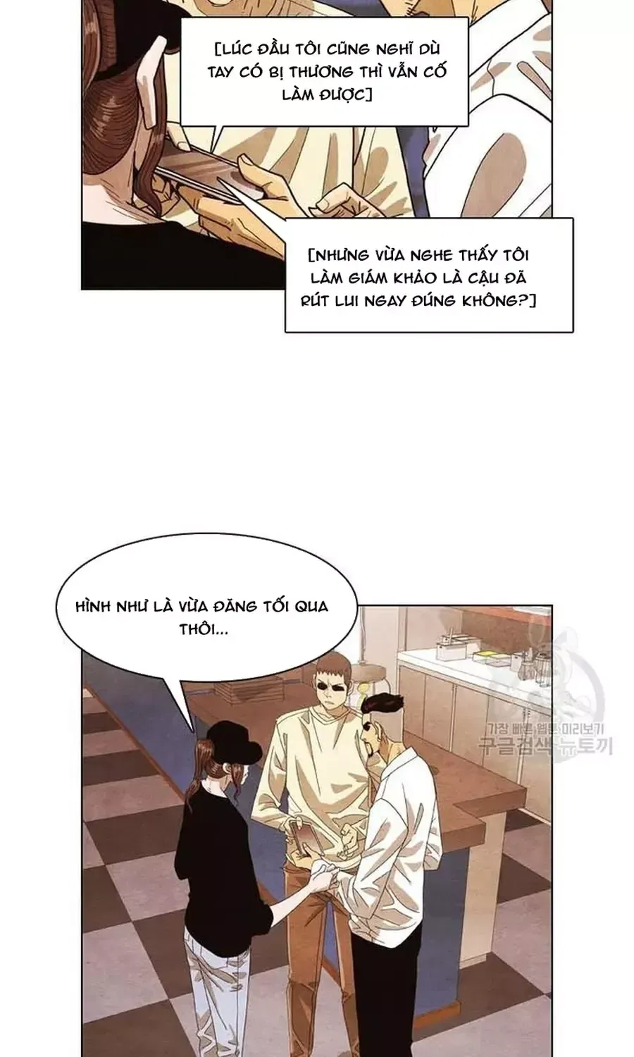 Trang 30