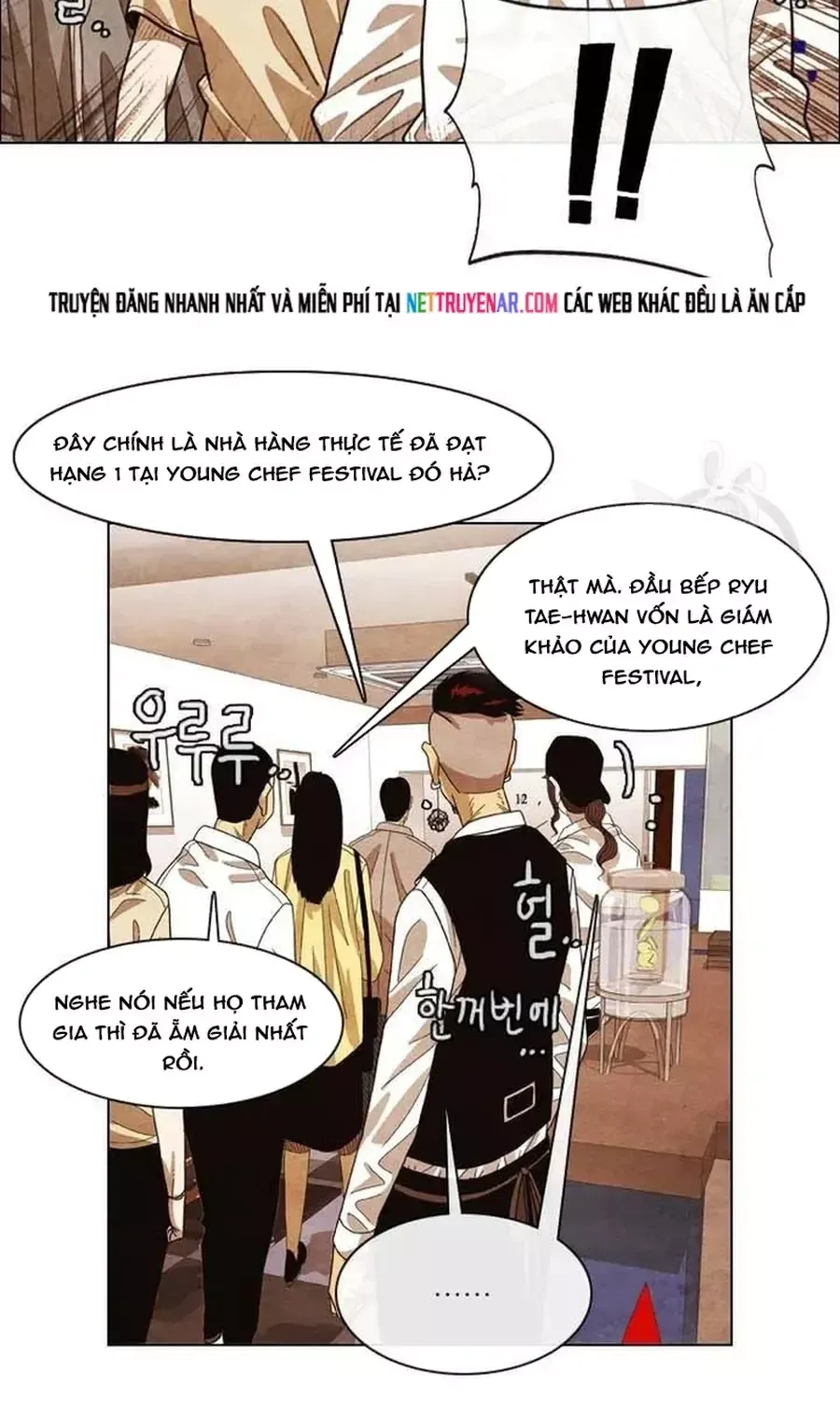 Trang 38