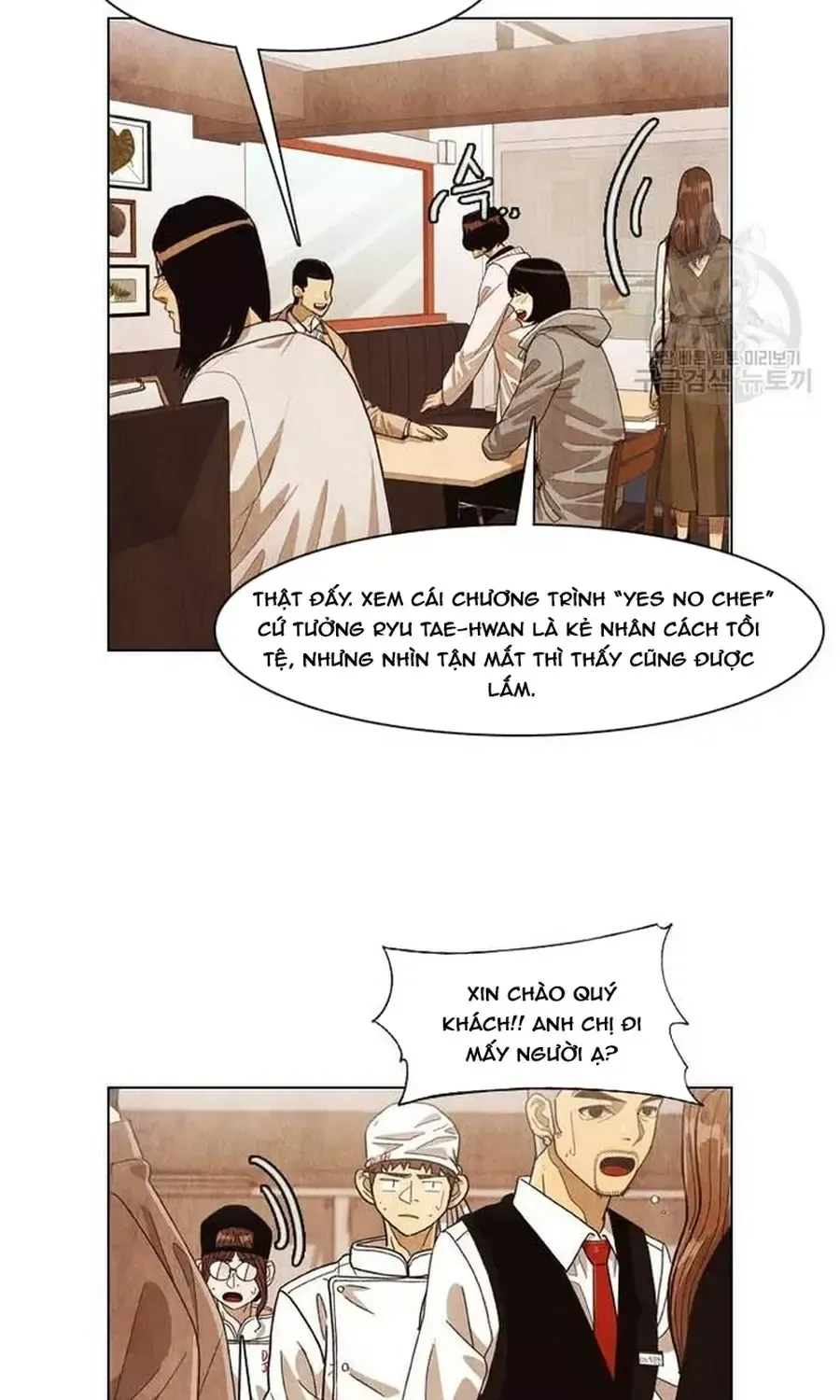 Trang 40