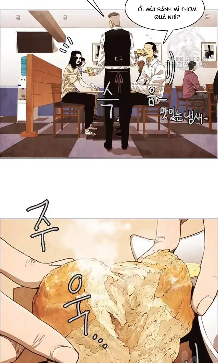 Trang 46
