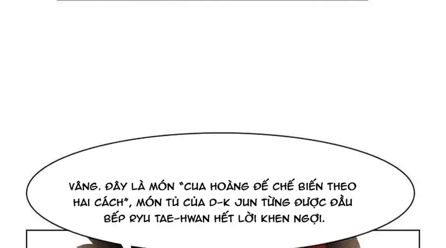 Trang 57