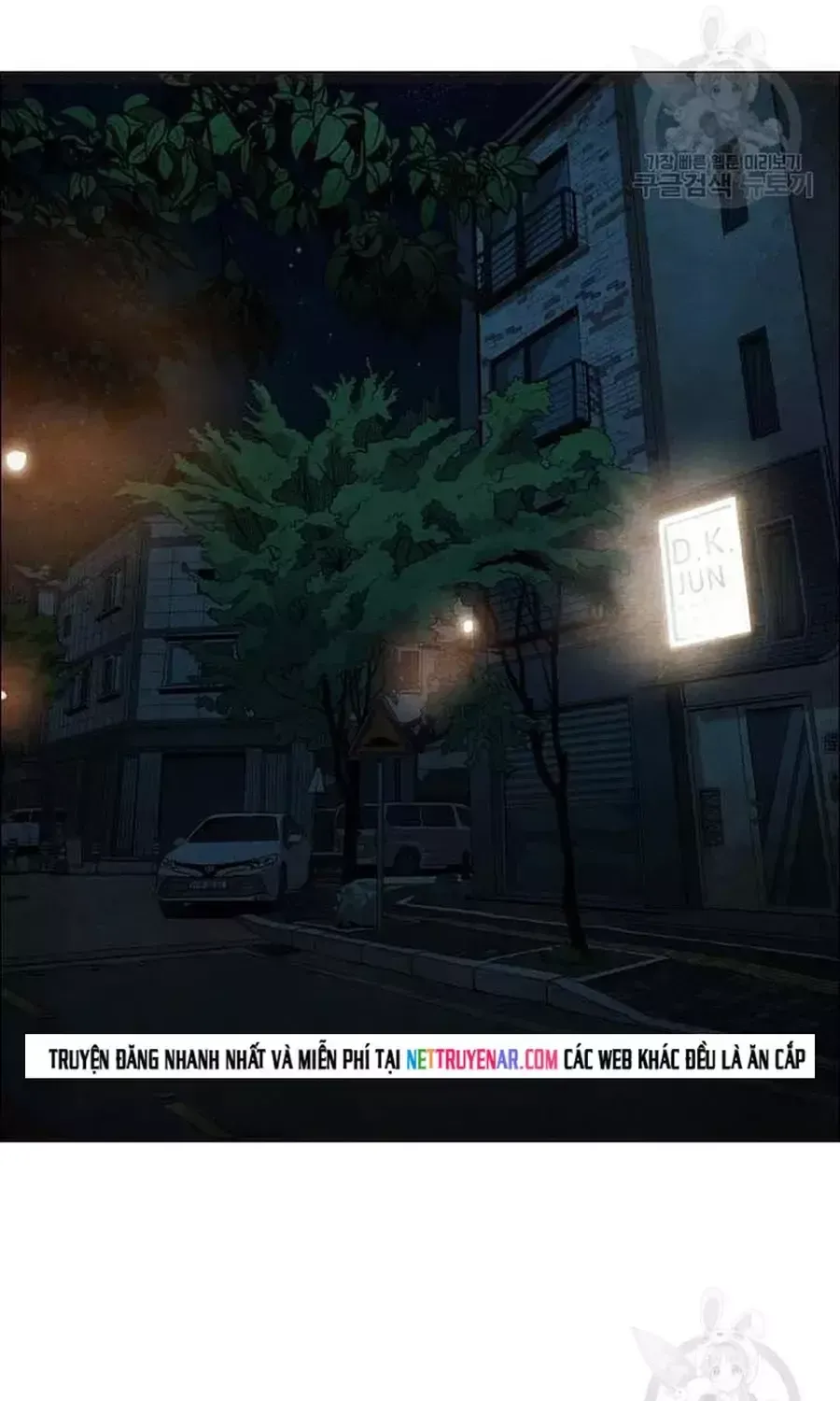 Trang 72