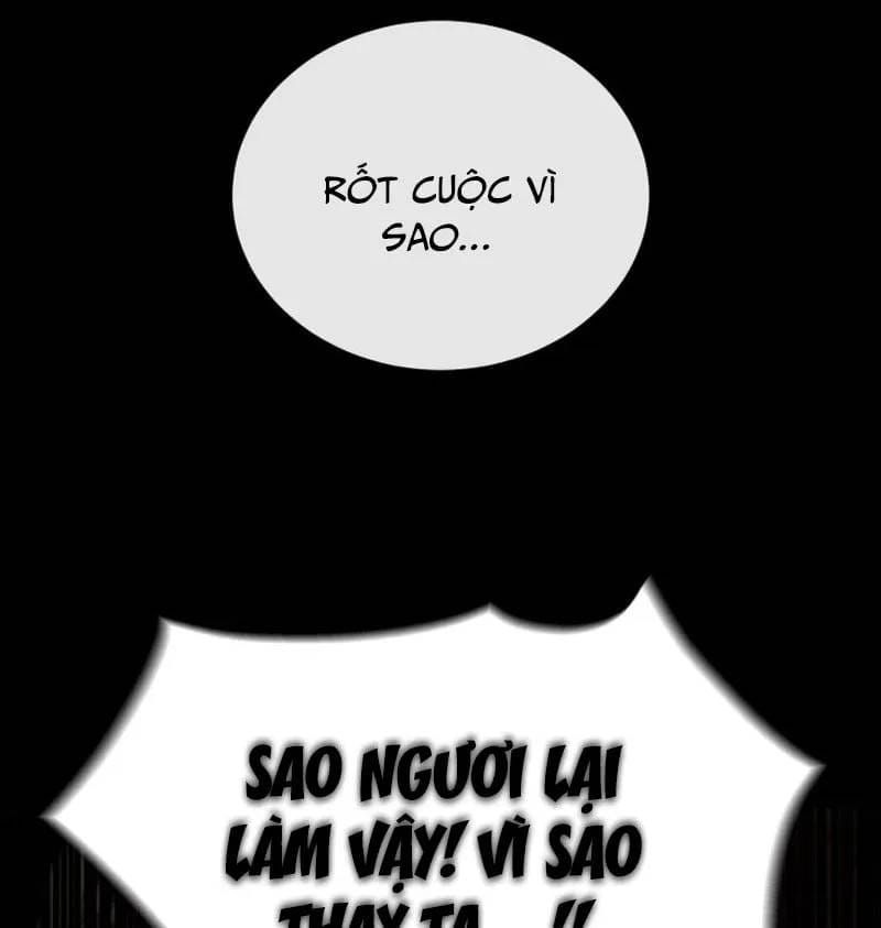Chương 2 - Trang 106