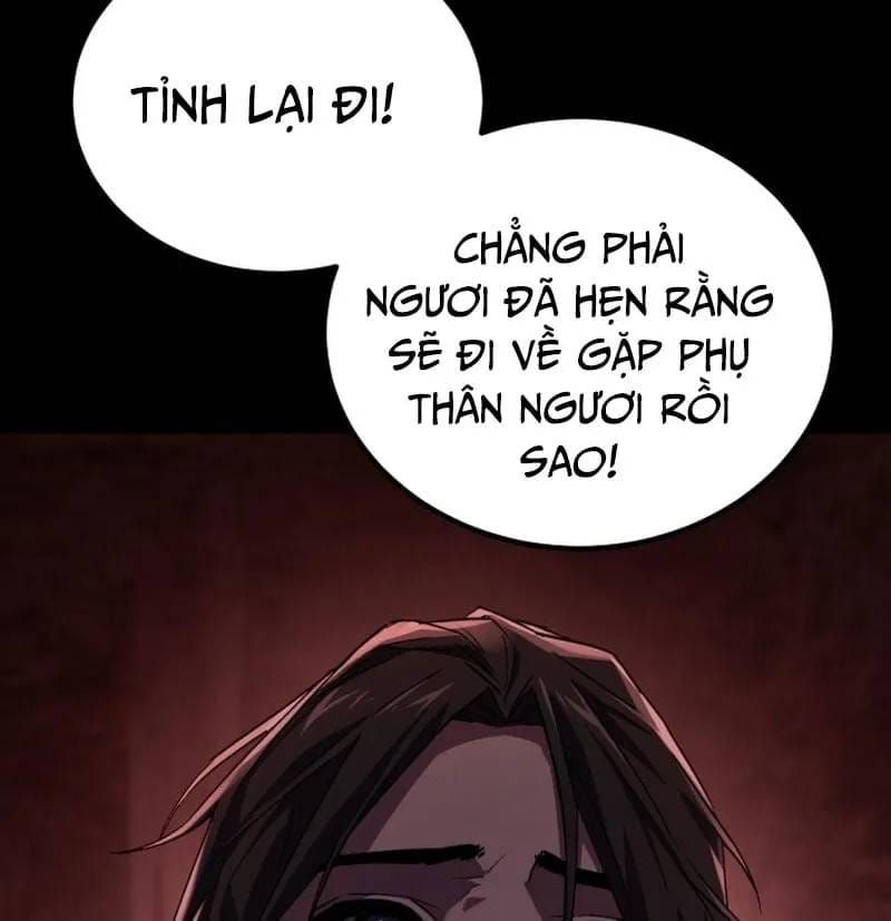 Chương 2 - Trang 109