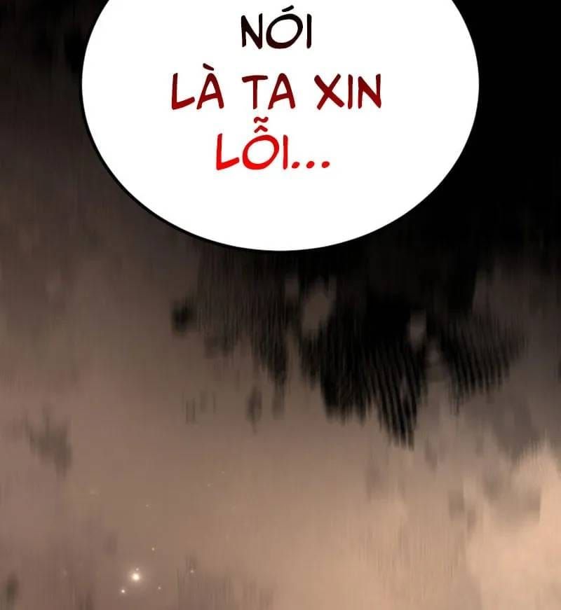 Chương 2 - Trang 115