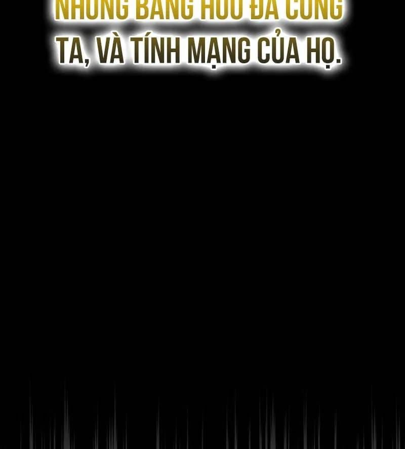 Chương 2 - Trang 119