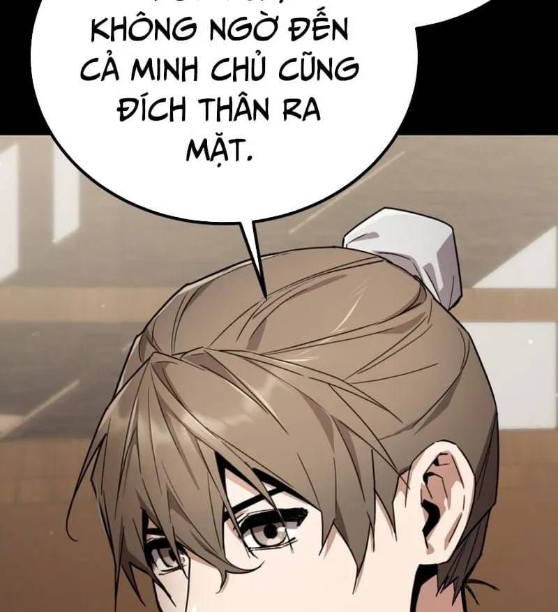 Chương 2 - Trang 13
