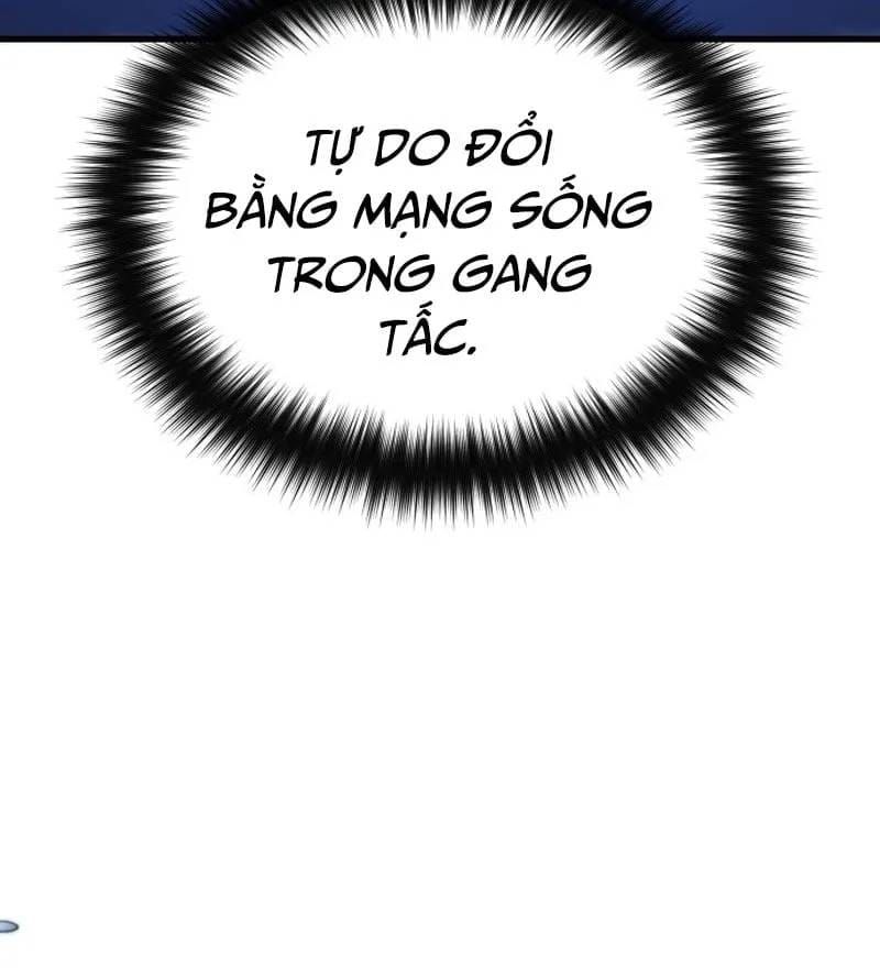 Chương 2 - Trang 122