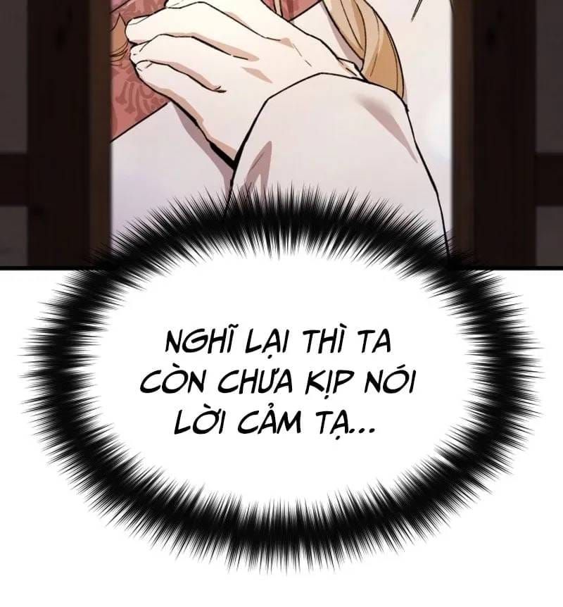 Chương 2 - Trang 140