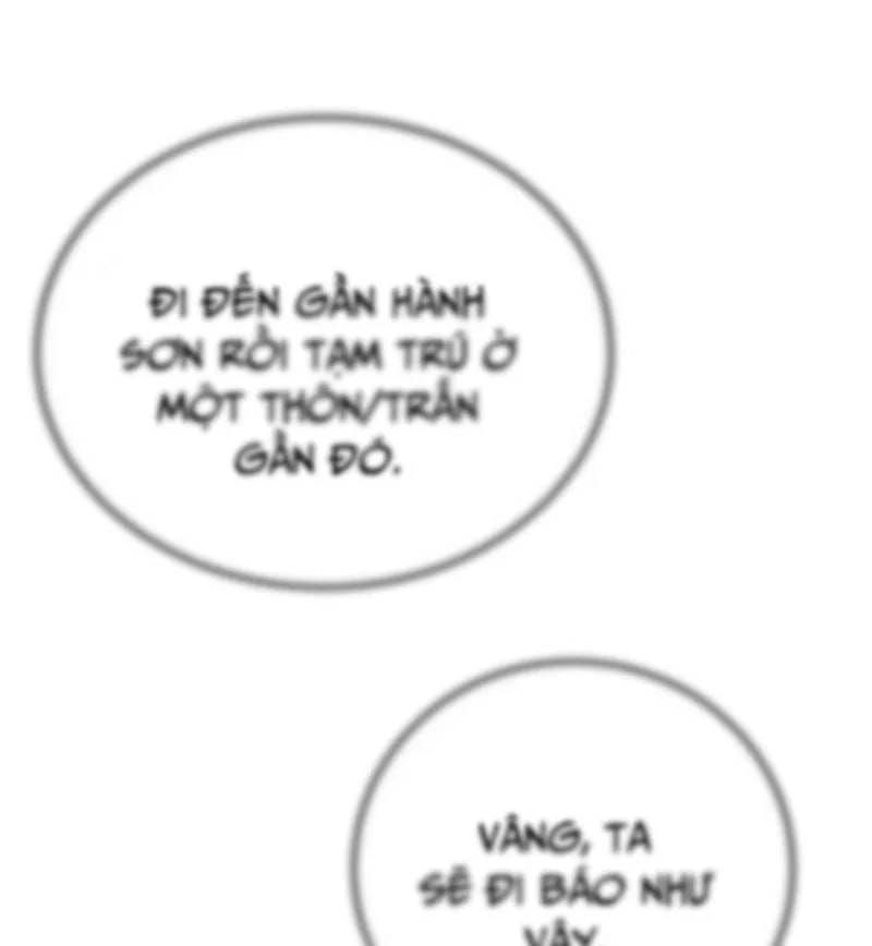 Chương 2 - Trang 141
