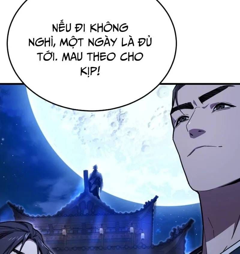 Chương 2 - Trang 146