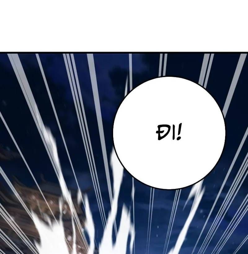 Chương 2 - Trang 148