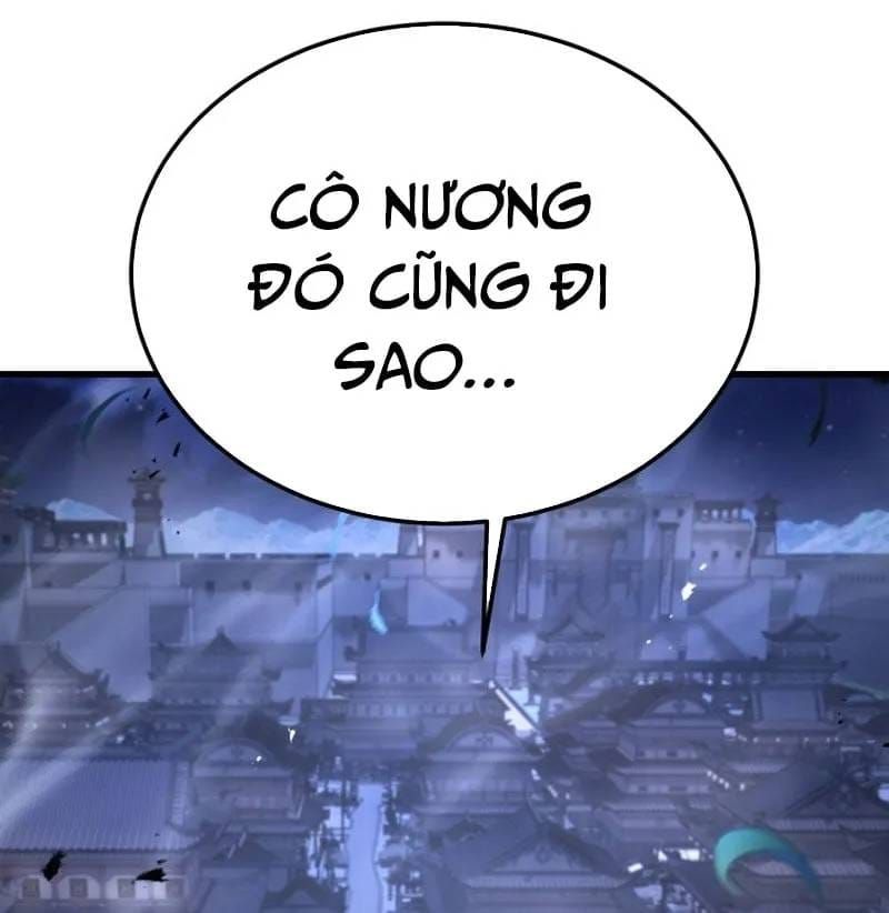 Chương 2 - Trang 152