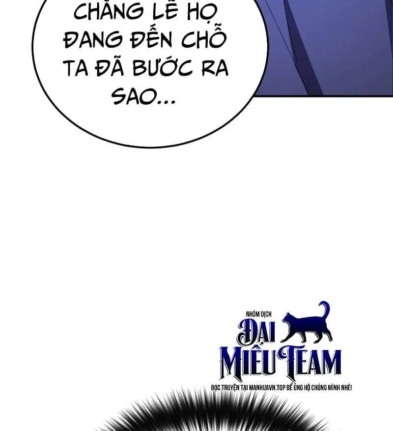 Chương 2 - Trang 164