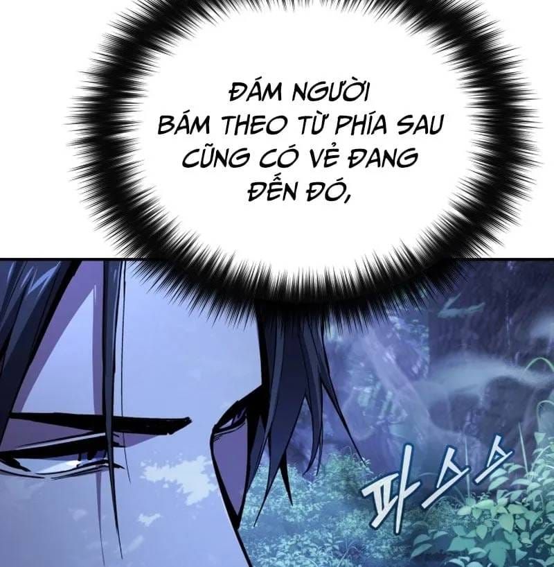 Chương 2 - Trang 165