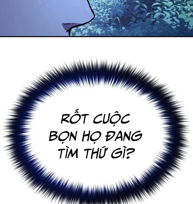 Chương 2 - Trang 166