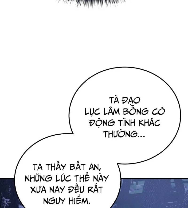 Chương 2 - Trang 167