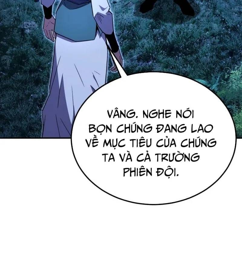 Chương 2 - Trang 169