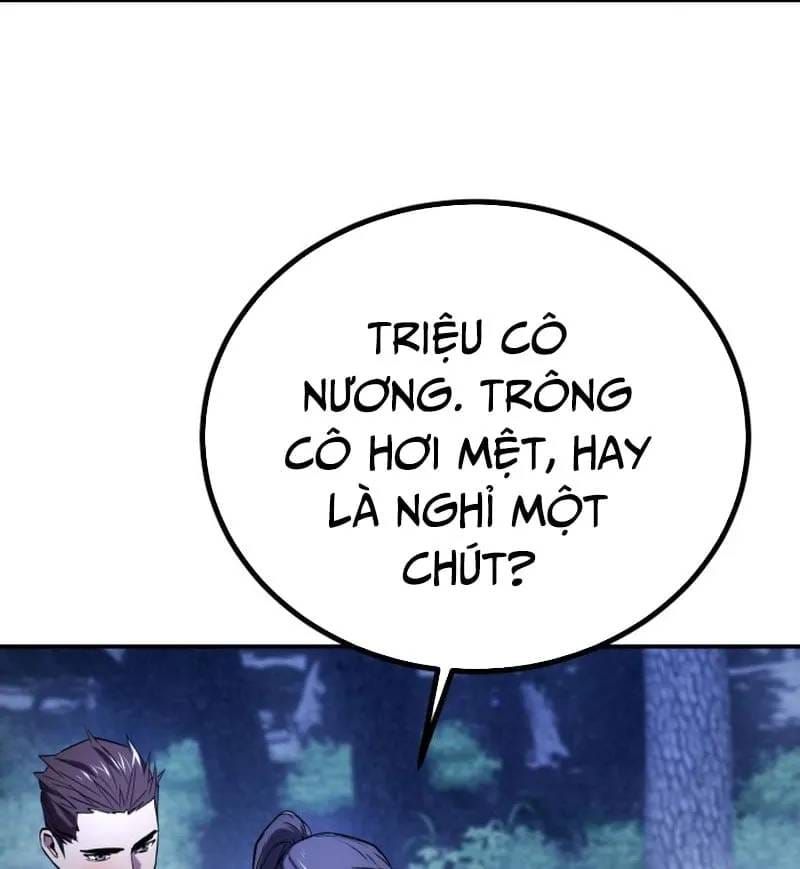 Chương 2 - Trang 178